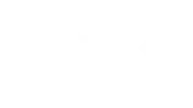 apple-tv-plus-logo-1-1