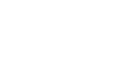 bein-sport-logo-white-1