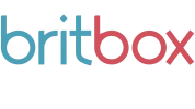 brit-box-logo-1
