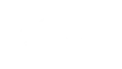 disney-logo-white-1