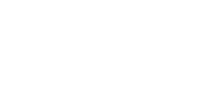 fs2-logo-1