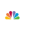 golf-logo-white-1
