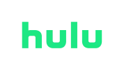 hulu-logo-1