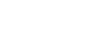 mgm-logo-1