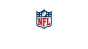 nfl-logo-white-1