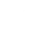 premier-league-logo-white-1
