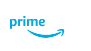 prime-video-logo-white-1