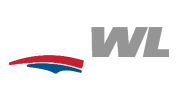 snwl-logo-white-1-scaled